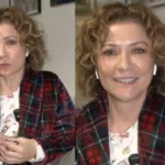 Reagon Egla Ceno pasi u dë*ua për shpifje ndaj Saimir Kodrës dhe bën deklaratën e fortë