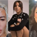 Nuk i del inati/ Elton Ilirjani merr një tjetër vendim drastik ndaj Shqipe Hysenajt: “Do t’i ndalohet të…”