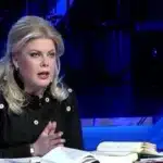 Eni Çobani trondit opinionin: Prona i përket familjes Shkëmbi – zbulon dokumentet dhe çmimin që shokuan studion