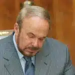 Gjendja e Fatos Nanos dramatike, problem truri nuk reagon, thirren mjekë nga jashtë