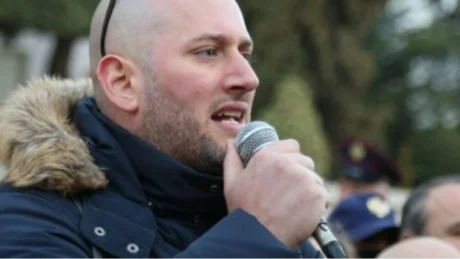 Gjykata Kushtetuese pezulloi zgjedhjet në Tiranë, reagon Florian Binaj