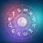 Zhvillime të papritura në Nëntor! Këto janë 4 shenjat e horoskopit që pritet të përjetojnë ndryshime të mëdha