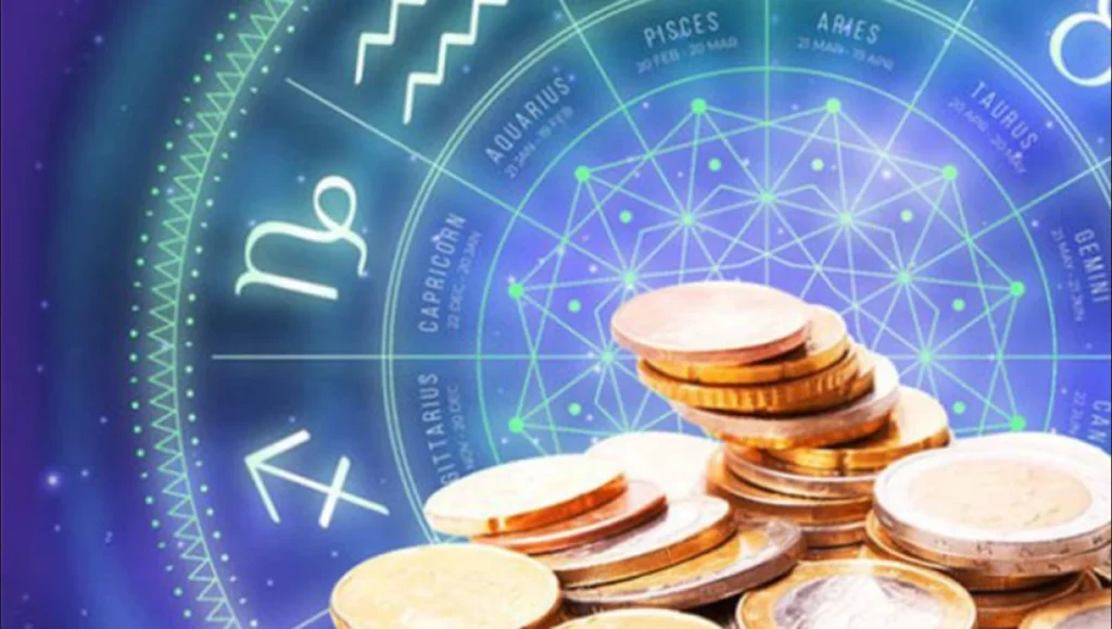 Shenjat e zodiakut që tërheqin fat dhe bollëk në nëntor