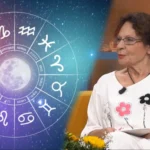 Parashikim i fuqishëm për Tetorin, muaj dinamik! Liza Gjika zbulon çfarë të pret sipas secilës shenjë