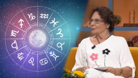 Parashikim i fuqishëm për Tetorin, muaj dinamik! Liza Gjika zbulon çfarë të pret sipas secilës shenjë