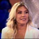 A është fejuar Ilnisa Agolli? Fotoja që po ngre dyshime te fansat