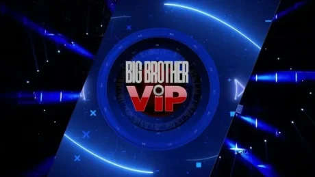 LAJM I TRISHTE: Ish banorja e BBVA në Zl, humb njeriun e zemrës ‘Ma theve prap zemrën…’