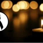 Tragjike! U përpIas me një lopë, humb jetën futbollisti në moshë shumë të re