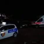 Aksident tragjik në vend! Humb jetën një grua