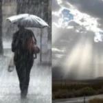 E Enjtja sjell kthesën ‘DRASTIKE’ të motit! Ja cfarë ju pret ditën e nesërme