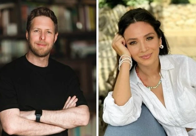 Lajmi i fundit dhe i papritur:  Martohen princ Leka dhe Blerta Celibashi (Foto)