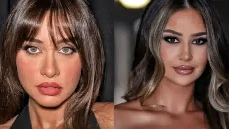 ‘Kemi ngrënë në një shtëpi, ajo më hoqi nga Insta…’ Kiara Tito PLAS TE VERTETEN për Dojna Memën!