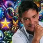 Jeta juaj do të marr një kthesë të frikshme! Paolo Fox ‘TR0NDIT’ shenjat me parashikimin e yjeve!