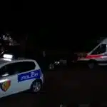 Thellohet dhimbja! 36 vjecari vuante nga epilespia, hapi krahun dhe ndërroi jetë në makinë