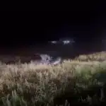 Në lule të rinisë! Aksidenti tragjik në vend i merr jetën djalit 22 vjecar