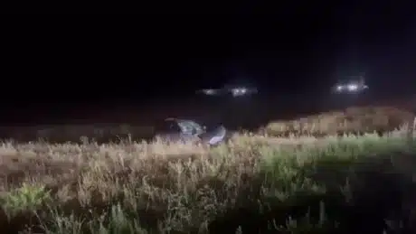 Në lule të rinisë! Aksidenti tragjik në vend i merr jetën djalit 22 vjecar