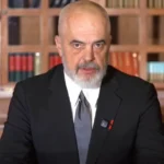 Rama flet hapur në podcast dhe bënë deklaratën e papritur ‘Unë vuaj nga…’