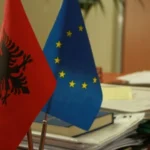 LAJM KRYESOR: BE i jep Shqipërisë 100 milionë euro për këtë ARSYE