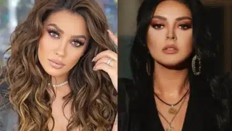 Nga sherret me vipat deri te…Fifi thyen rrjetin me SEKRETET që nxjerrë zbuluar!