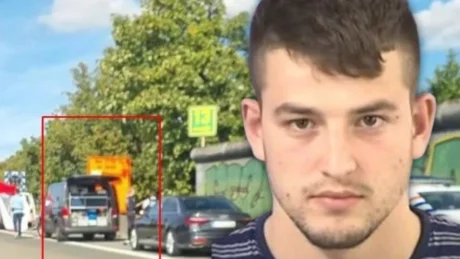 I ati invalid, motrën e sëmurë…Ky është i riu nga Kukësi që u v*r në mes të Brukselit!
