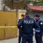Cfarë po ndodh në vendin tonë? Brenda 3 orëve, 3 vr*sje me thikë! Ja cfarë dyshohet…