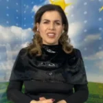 A do ndalen reshjet e shiut! Lajda Porja jep LAJMIN E PAPRITUR ‘Përgadituni, temperaturat do zbresin në…’