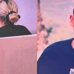 ‘Më thanë vëllai yt ka vd*kur…’ Flet e copëtuar motra e Aranit Kurtit që u vr* për një kafe