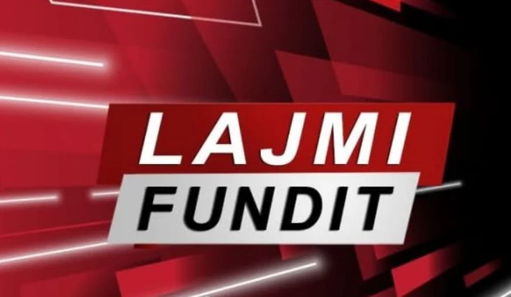 E rëndë në vend! U kafshua nga qeni i fqinjit, humb jetën gruaja