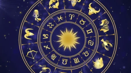 Një ditë si kjo do jetë e rrallë! E Shtuna vjen me plot surpriza për ciftet dhe për beqarët!