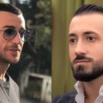 Babai i Stresit merr këtë vendim ndaj Jozit, pas përplasjes së tyre