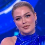 Keisi Medini provokuese, shfaqet pa të bre*dshme