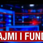 I FUNDIT/ Gjendet i vd*kur në shtëpinë e tij një 32-vjeçar në Prizren