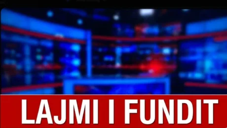 I FUNDIT/ Gjendet i vd*kur në shtëpinë e tij një 32-vjeçar në Prizren