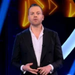 Ledion Liço bën një postim prekës: “Kushdo që tha se do të zgjaste përgjithmonë, gënjeu…”
