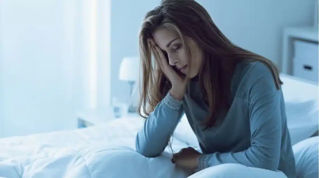 23 shenjat që nuk duhen injoruar, si të kuptoni që trupit tuaj i mungon hekuri