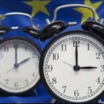 Ora dimërore, ja kur akrepat do të kthehen 60 minuta mbrapa