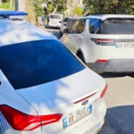 LAJM I FUNDIT/ Krim në familje në vend, djali vr*t babanë