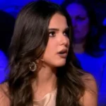 “Ilir Meta është president”, reagon Rizarta Hoxha pas “gafës”