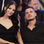 Sara Gjordeni merr vendimin e papritur — jep njoftimin përmes Instagramit