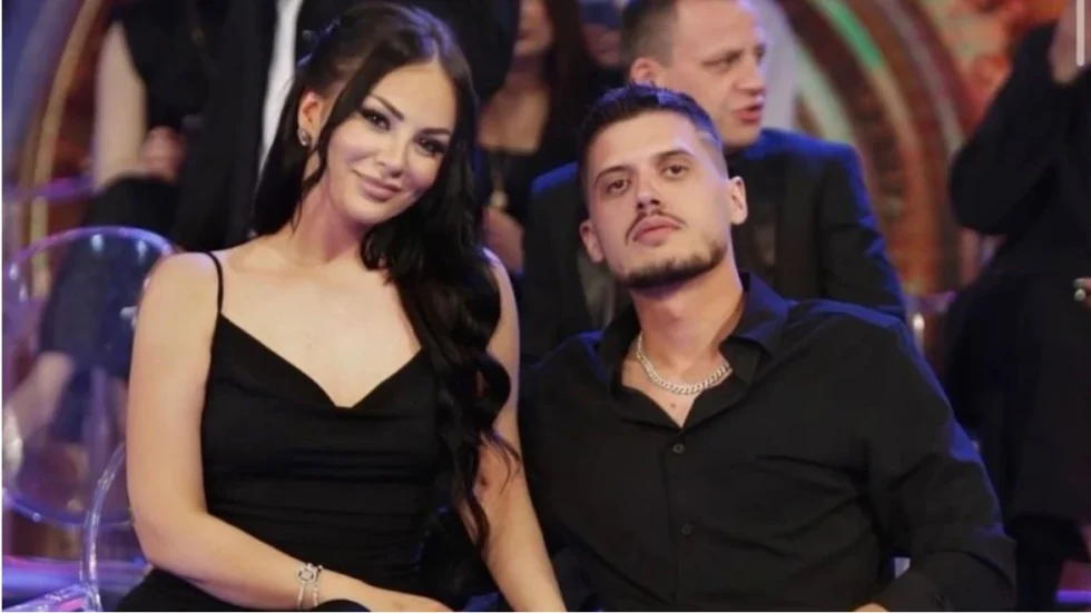 Sara Gjordeni merr vendimin e papritur — jep njoftimin përmes Instagramit