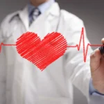 Nëse nuk e dinit, ja 6 ushqimet që forcojnë shëndetin e zemrës