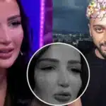 Xheneta prek me rrëfimin e saj pas tragjedisë së Gjestit: Më dhembi zemra …