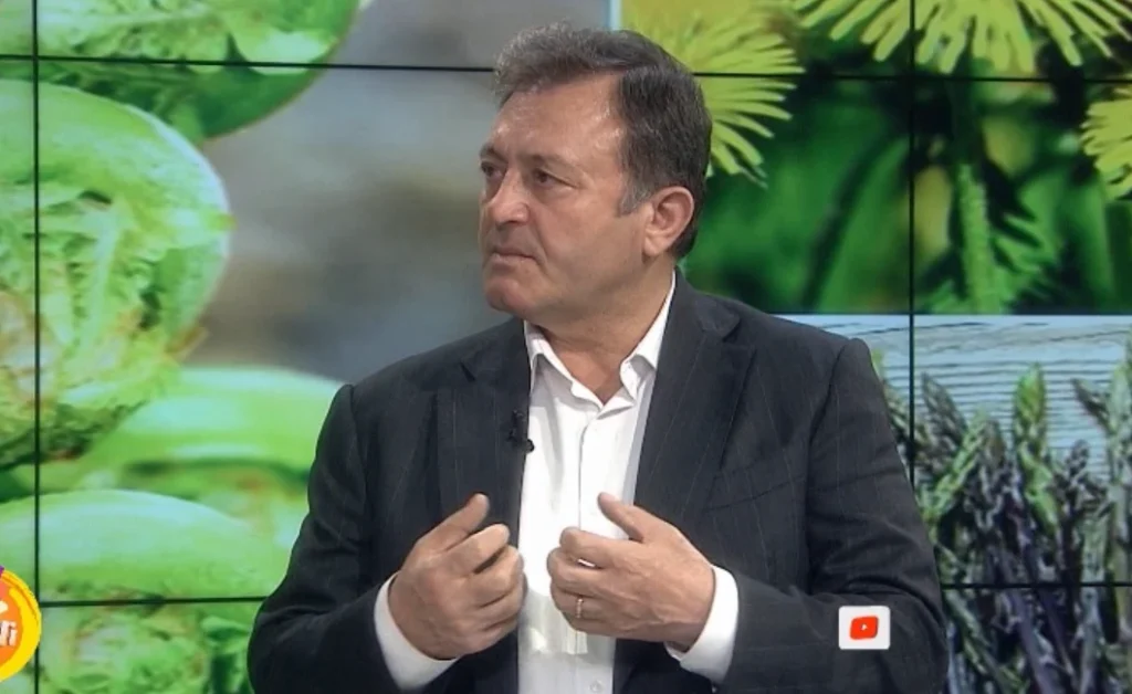 Ke MYK në thonj? Kjo kurë natyrale nga Ylli Merja do të shpëtojë në pak ditë