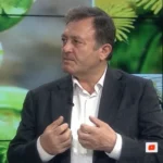 Ke MYK në thonj? Kjo kurë natyrale nga Ylli Merja do të shpëtojë në pak ditë
