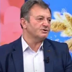 Alarm nga trombocitet e larta? Ç’do të thonë dhe s’i ti mbani në kontroll / Ylli Merja jep kuren natyrale…