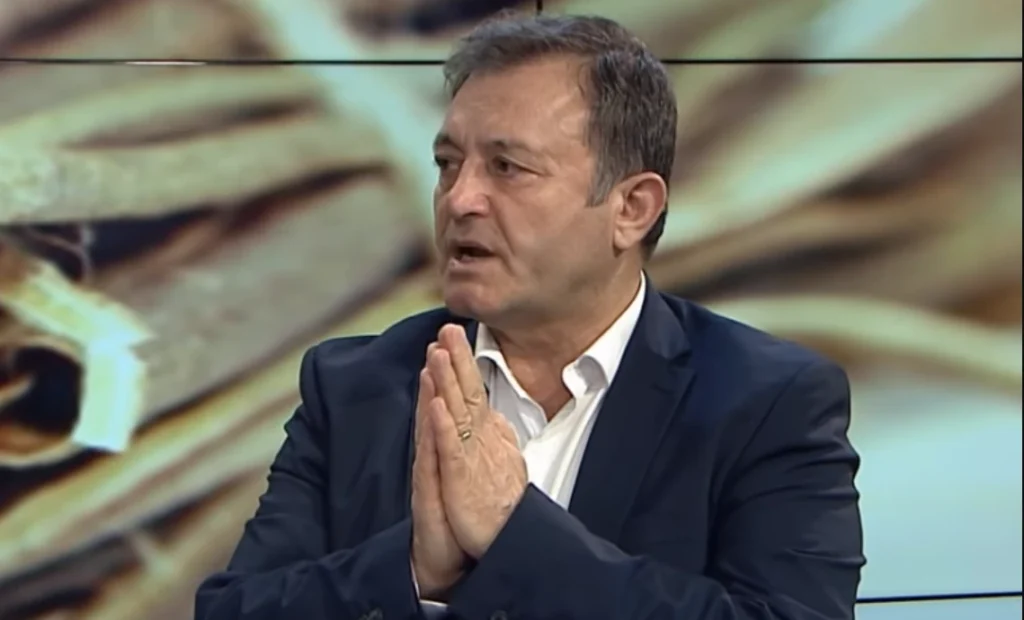 Ylli Merja tregon lulen ‘çudibërëse’ për celulitin dhe shëndetin tuaj / Ja ku e gjeni dhe si ta përdorni