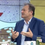 Ndezja e këmbëve, çfarë po na tregon trupi? Nga shkaqet tek trajtimet më të mira natyrale nga Ylli Merja