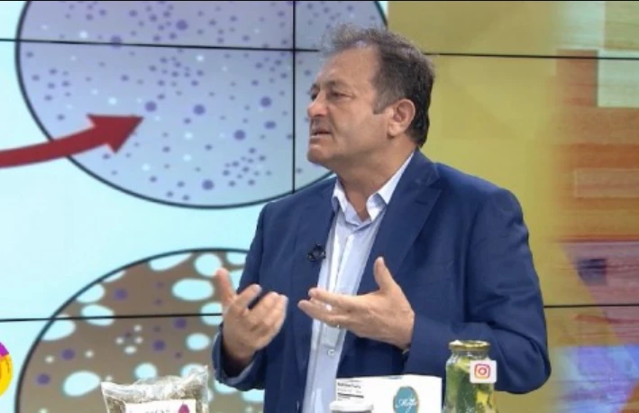 Ndezja e këmbëve, çfarë po na tregon trupi? Nga shkaqet tek trajtimet më të mira natyrale nga Ylli Merja