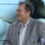 Lulja e Basanit: Bima mrekulli që gjendet kudo – Ja si ndihmon Shëndetin sipas Ylli Merjas