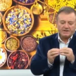 Pastron trupin, rregullon hormonet, tensionin e diabetin… / Ylli Merja zbulon bimën shëruese